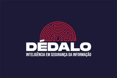Conformidade LGPD: como cada indústria pode se adequar